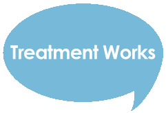 Treatment Works